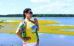 小东西几天没做水这么多图片